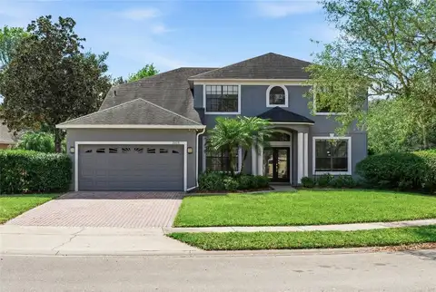 3335 RED ASH CIR — home for sale