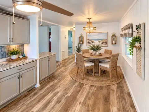808 53RD AVE E #191 — home for sale