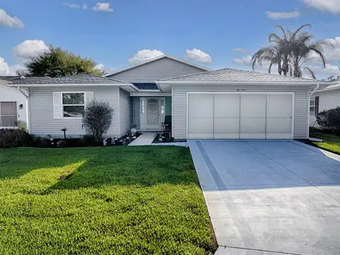 32914 CROOKED OAKS LN — home for sale