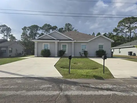 546 IMPERIAL PL — home for sale