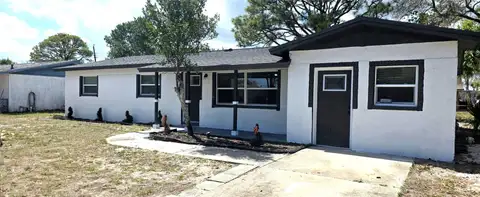 713 THOMAS AVE — home for sale