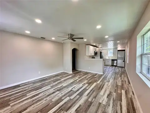 8517 N HIGHLAND AVE — home for sale