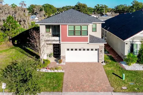 2280 AVIAN LOOP — home for sale