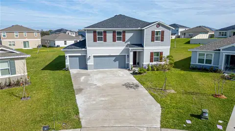 1531 FUJI CT — home for sale