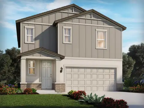 13613 SHELLMORE AVE — home for sale