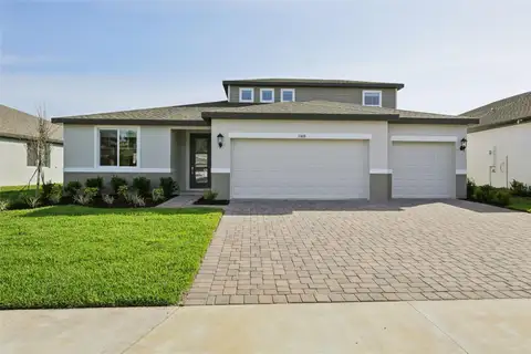 11418 STARLING SONG PL — home for sale