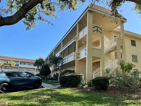 2041 AUSTRALIA WAY W #49 — home for sale