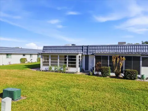 205 ANDOVER PL N #119 — home for sale