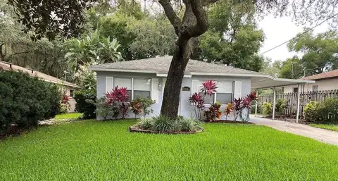 2010 1/2 VINE STREET — home for sale
