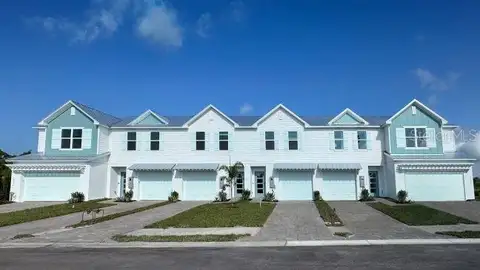10721 FOUNTAIN PALM CIR — home for sale