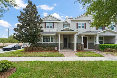 13755 BRAVANTE ALY — home for sale