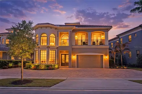 451 MUIRFIELD LOOP — home for sale