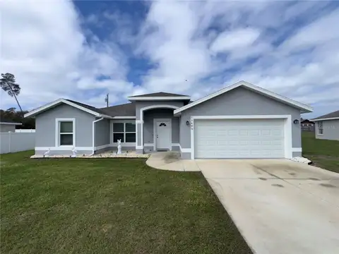 15446 SW 23RD COURT RD — home for sale