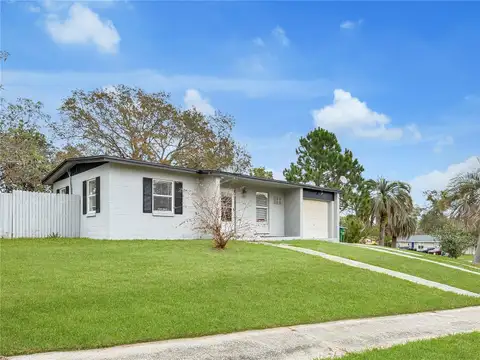 889 W VILLAGE DR — home for sale