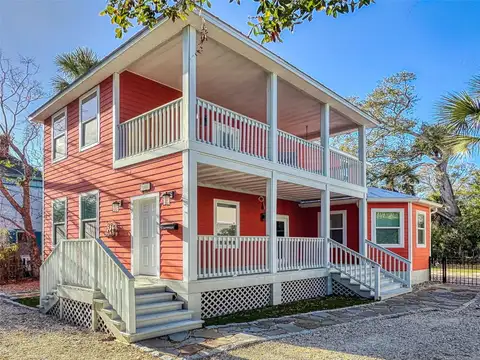 76 DUERO ST — home for sale