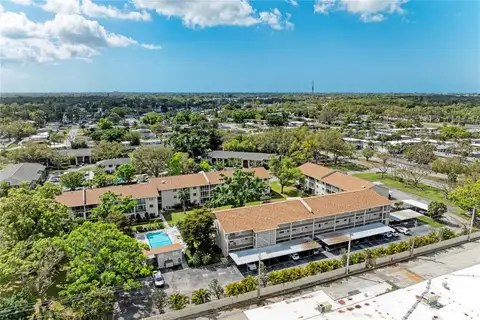 3983 MACEACHEN BLVD #424 — home for sale