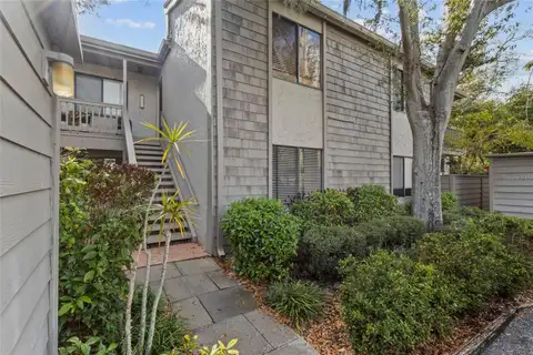 1633 BOATHOUSE CIR #232 — home for sale