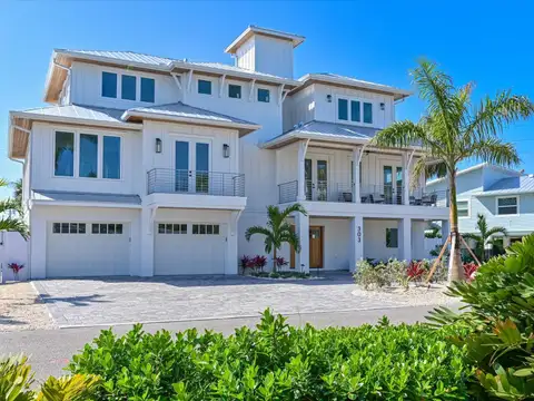 303 55TH ST — home for sale