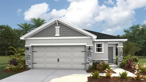 9984 MORNING MEADOWLARK TRL — home for sale