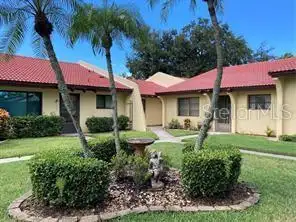 1414 58TH ST W — home for sale