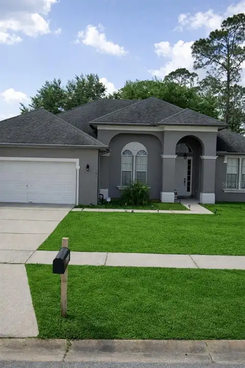2240 BAGDAD AVE — home for sale
