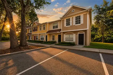 4214 PLANTATION COVE DR — home for sale