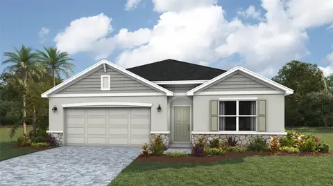 17140 LEGACY PRESERVE DR — home for sale