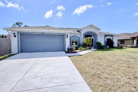 15105 ALDAMA CIR — home for sale