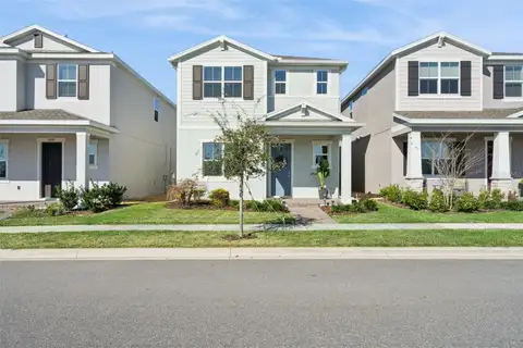 12566 WESTHAVEN OAK DR — home for sale