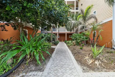 9055 TREASURE TROVE LN #208 — home for sale