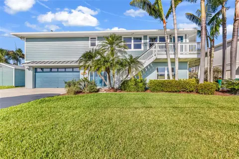 4255 SPIRE ST — home for sale
