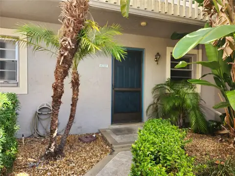 6122 7TH AVE W — home for sale