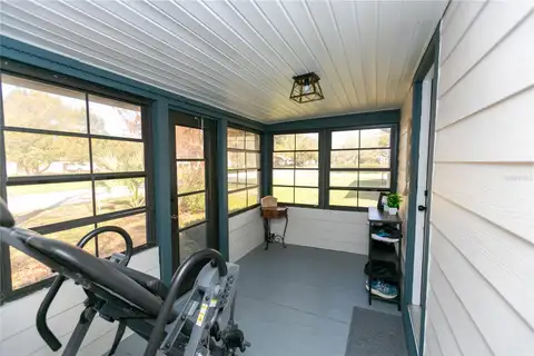 807 TENNESSEE AVE — home for sale
