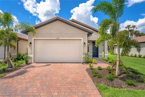 192 SOLIERA ST — home for sale
