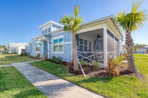 373 HANG LOOSE WAY — home for sale
