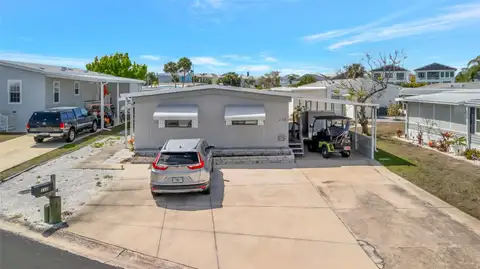 110 E SAINT LUCIA LOOP — home for sale