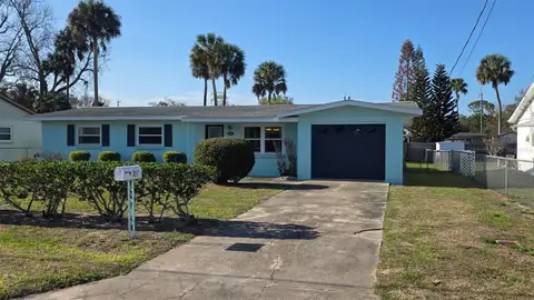 707 JANE AVE — home for sale