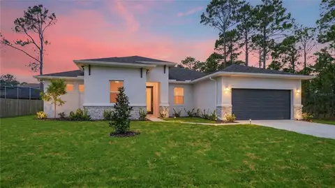 34 SEVILLE ORANGE PATH — home for sale