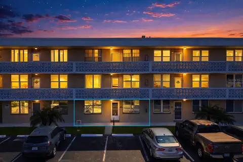 5095 BAY ST NE #110 — home for sale