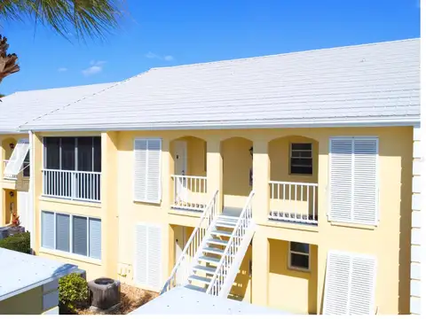 410 CERROMAR CIR S #242 — home for sale