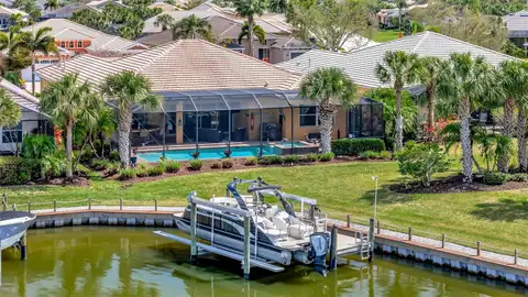1022 KESTREL CT — home for sale