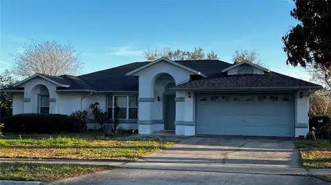 6409 ROYAL TERN ST — home for sale