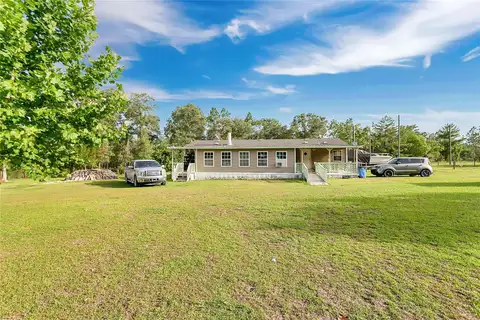 12531 NE 18TH ST — home for sale