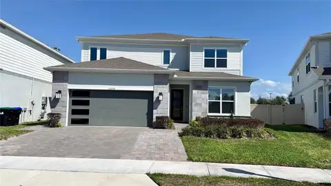 10275 PARK ESTATES AVE — home for sale