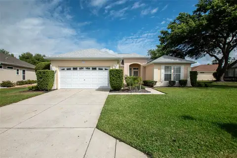 13126 SE 93RD TERRACE RD — home for sale