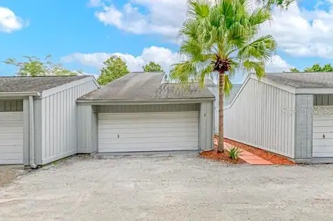 1502 NE BUCKEYE RD NE #2 — home for sale