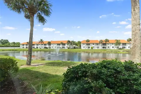 4242 MADEIRA CT #3315 — home for sale