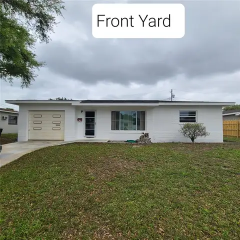 6885 29TH TER N TER — home for sale