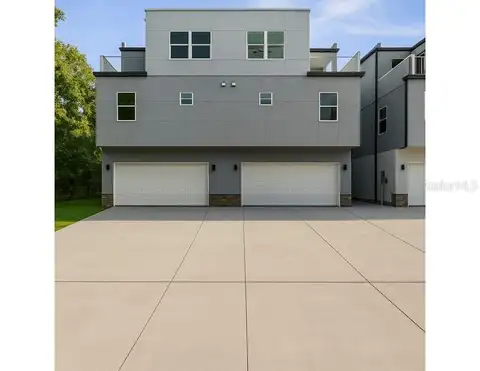 809 W LINEBAUGH AVE #1B — home for sale