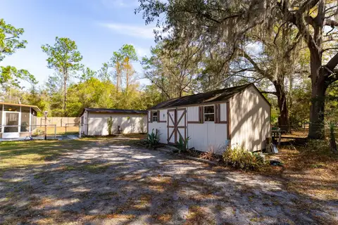 14881 NE 147TH AVE — home for sale